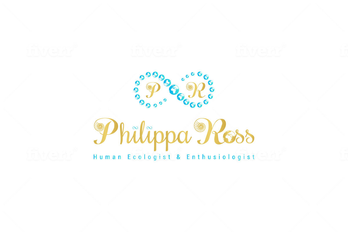 Philippa Ross